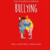 Libros Dideco | Bullying (Es)