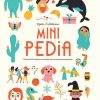 Libros Dideco | Minipedia