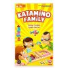 Juguetes Mebo | Katamino Family Juego De L Gica