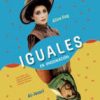 Libros Dideco | Iguales En Imaginaci N