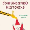 Libros Dideco Cl Sicos Dideco | Confundiendo Historias