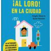 Libros Dideco Cuadernos De Verano | Al Loro! En La Ciudad