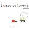 Libros Dideco Cl Sicos Dideco | El Cazo De Lorenzo