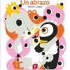 Libros Dideco Cart N | Un Abrazo