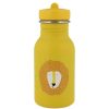 Juguetes Trixie | Botella Inox Le N 350Ml