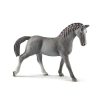 Juguetes Schleich | Yegua Trakehner. Schleich