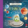 Libros Dideco Espacio | Igs.El Espacio