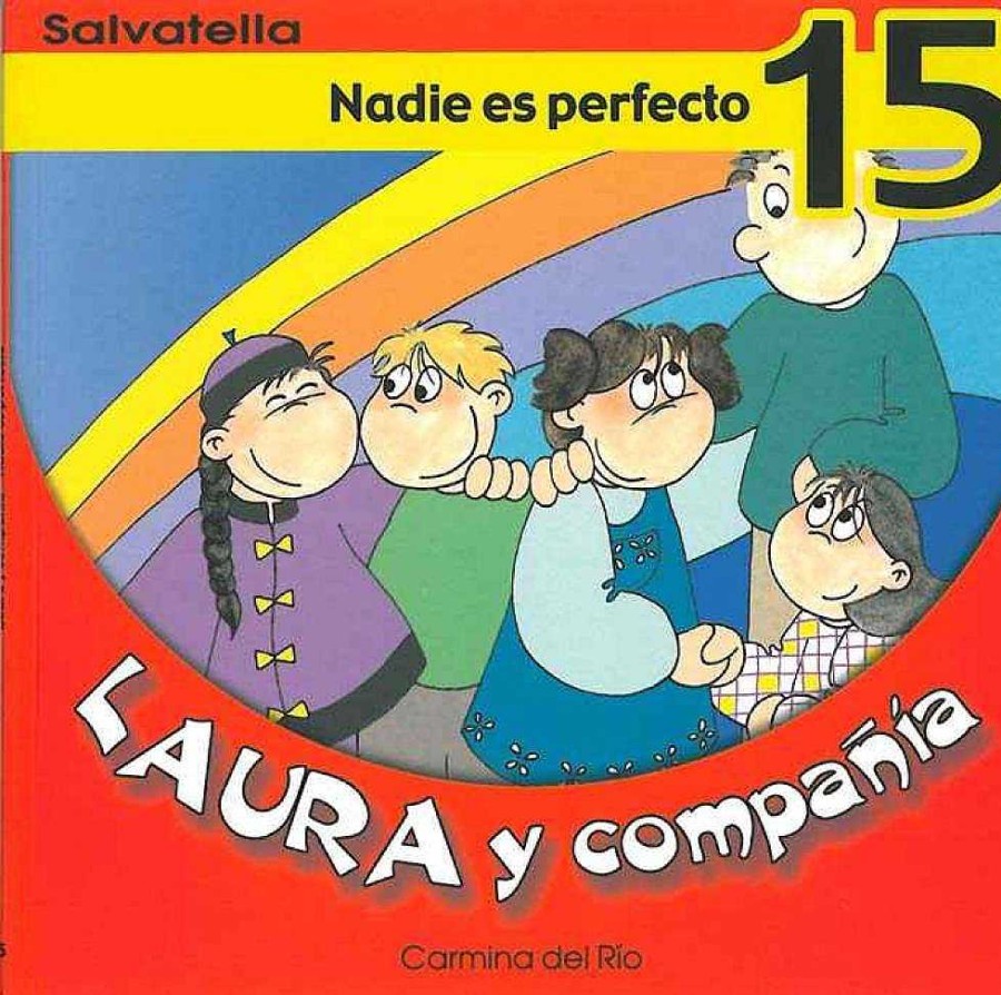 Libros Dideco Letra Cursiva | Laura Y Compa Ia 15