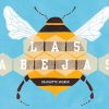 Libros Dideco Atlas, Tierra Y Animales | Las Abejas