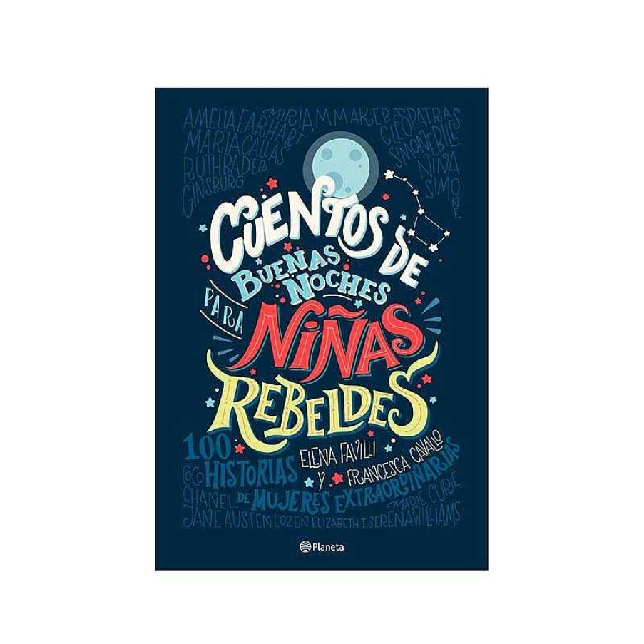 Libros Dideco Geograf A Y Personajes De La Historia | Cuentos De Buenas Noches Para Ni As Rebeldes