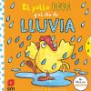 Libros Dideco Solapas Y Pop-Ups | El Pollo Pepe Y El Dia De Lluvia