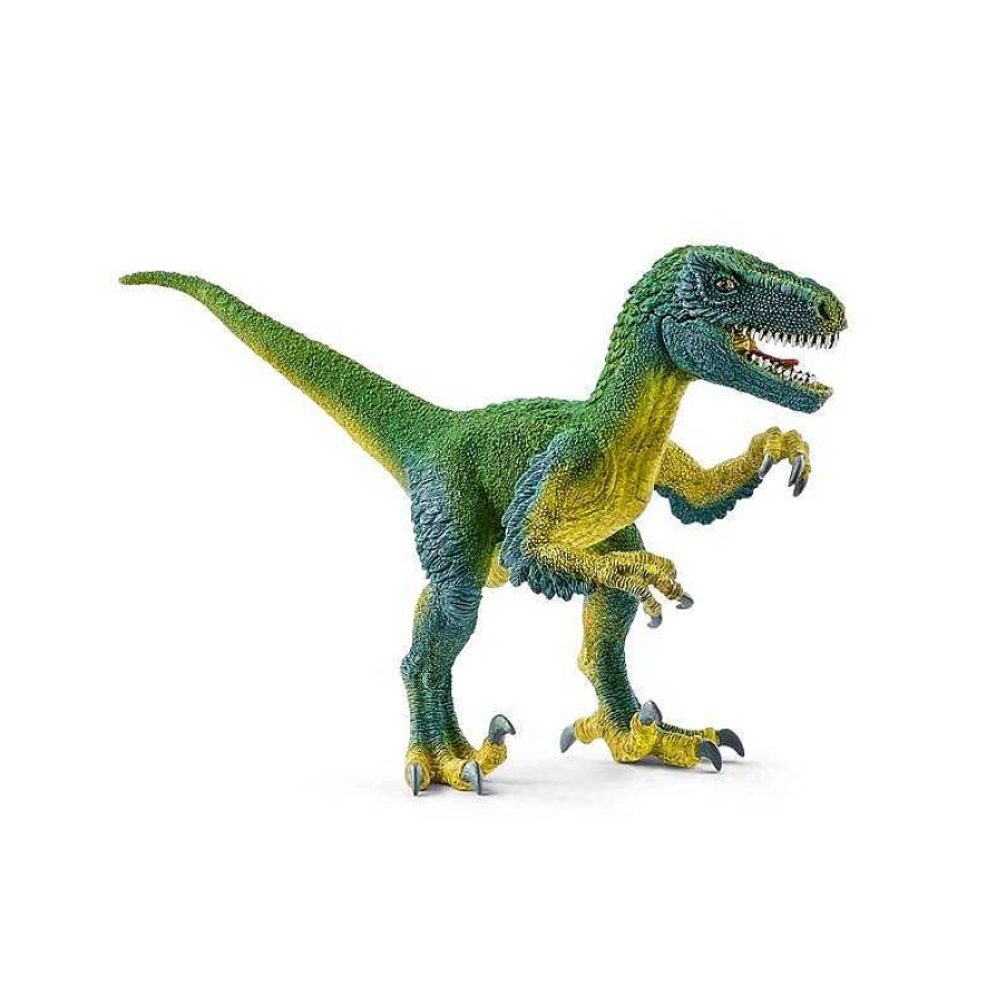 Juguetes Schleich | Velociraptor