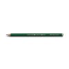 Papeler A Faber castell | L Piz De Dibujo Faber Castell 9000 3H (Caja 12 L Pices)