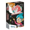 Juguetes Atomo Games Juegos De Cartas | Juego De Cartas Mari Luz La Maestra Club A