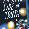 Libros Dideco Ingl S | The Other Side Of Truth