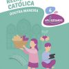 Texto Dideco | Relixi N Cat Lica 4