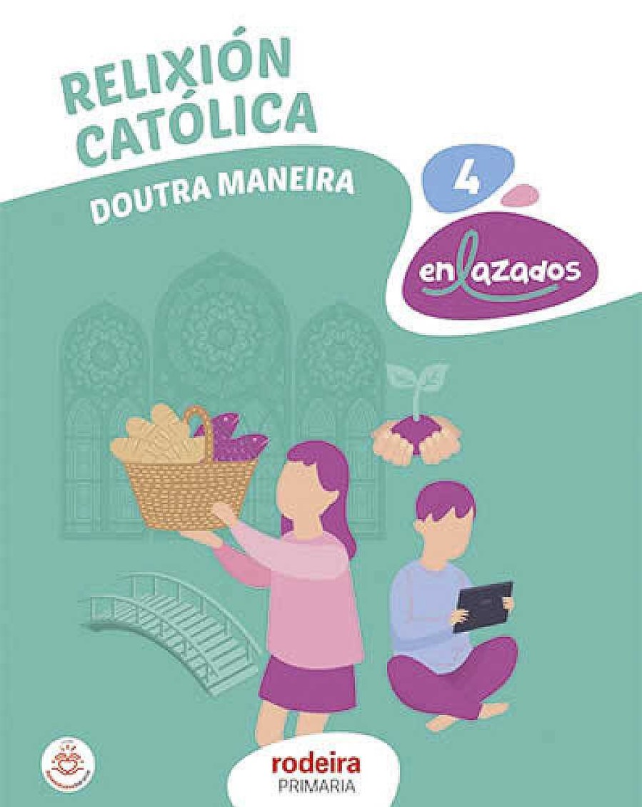 Texto Dideco | Relixi N Cat Lica 4