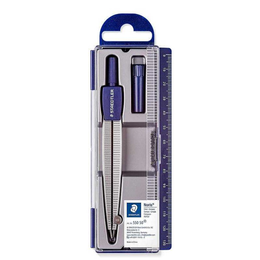 Papeler A Staedtler | Comp S B Sico Staedtler