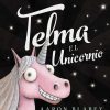 Libros Dideco | Telma, El Unicornio