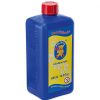 Juguetes Pustefix Juegos Para Interior Y Exterior | Botella L Quido Pompas 500Ml Pustefix