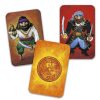 Juguetes Djeco Juegos De Cartas | Juego De Cartas Piratatak