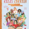 Libros Dideco Geograf A Y Personajes De La Historia | Ellas Cuentan