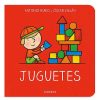 Libros Dideco Cart N | Juguetes