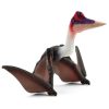 Juguetes Schleich | Quetzalcoatlus. Schleich