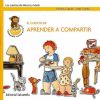 Libros Dideco | El Cuento Aprender A Compartir