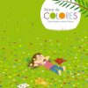 Libros Dideco Cl Sicos Dideco | Versos De Colores