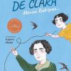 Libros Dideco Geograf A Y Personajes De La Historia | El Hilo De Clara