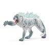 Juguetes Schleich | Tigre De Los Hielos. Schleich