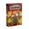 Juguetes Tranjis Games Juegos De Cartas | Extinci N Juego De Cartas