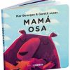 Libros Dideco Cart N | Mam Osa