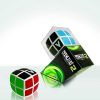 Juguetes V-Cube | Cubo Rompecabezas V-Cube 2X2