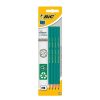 Papeler A Bic | L Piz Grafito Evolution 4 Unidades