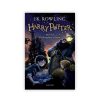 Libros Dideco Ingl S | Harry Potter 1: And The Philosopher´S Stone