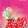 Libros Dideco Colecciones | Perla 4 - Perla Y El Bolso Perdido