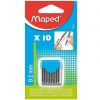 Papeler A Maped | Minas Para Comp S