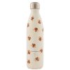 Juguetes Chilly | Botella Chilly Inox Emma Bridgewater Abejas 500Ml