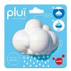 Juguetes Moluk | Plui Rain Nube Blanco Juguete Ba O