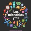 Libros Dideco Cuerpo Humano | Los Microbios Y T