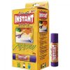 Papeler A Instant | Pegamento En Barra Instant Magic 20G 24 Unidades