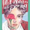 Libros Dideco | Mi Vida Es Un Poema