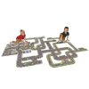 Juguetes Orchard | Puzzle Gigante Suelo Giant Road (20 Piezas)