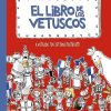 Libros Dideco | El Libro De Los Vetuscos