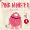 Libros Dideco Ingl S | Pink Monster