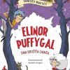 Libros Dideco | Elinor Puffygal