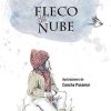 Libros Dideco | Fleco De Nube