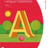 Texto Dideco | Cuaderno Lengua Pauta 1 Primaria 2 Trim Construyendo Mundos